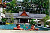 Treetops Arasia Resort 